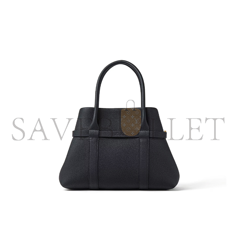LORO PIANA SMALL GHIERA SHOPPER FAO7473 (28*19*12cm) LORO PIANA SMALL GHIERA SHOPPER FAO7473 (28*19*12cm)